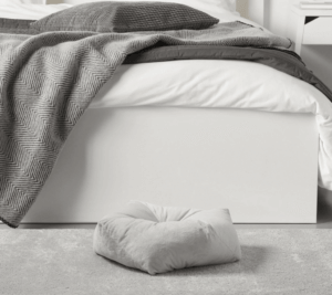 Everything Poufs Can Do as Decorative Resources