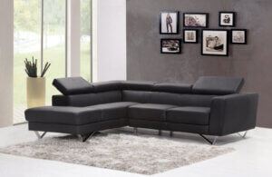 Different Textures for Rugs