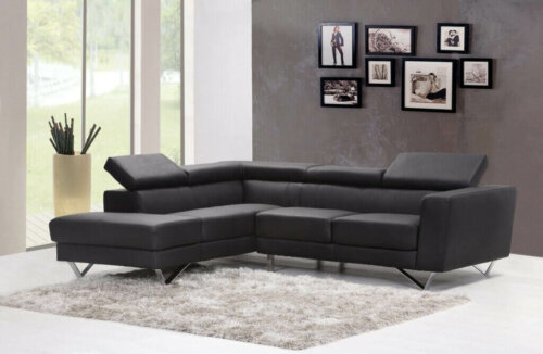 Different Textures for Rugs