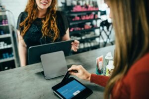 5 Keys to Understanding Value for Money