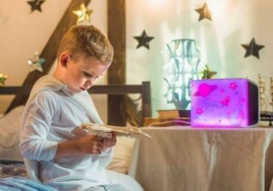 Summer Cooling Devices for Your Home
