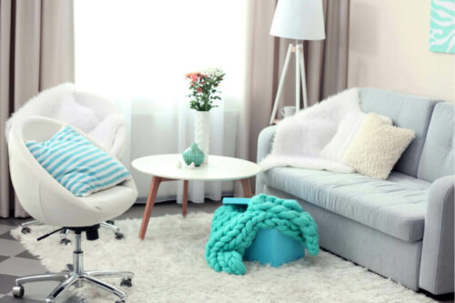 Decorating Mistakes to Avoid in Small Spaces