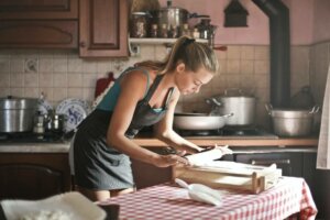 Batch Cooking: Learn How to Prep Your Meals and Cook Less
