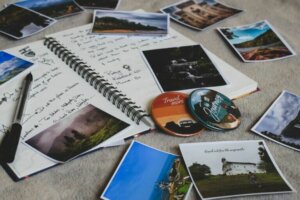Dostadning: the Swedish Method of Organizing Your House Before You Die