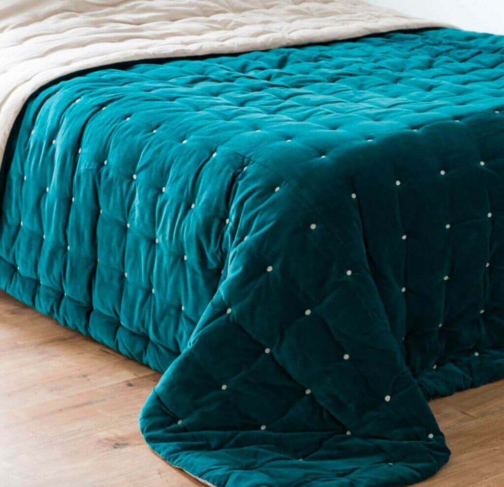 Image: maisonsdumonde.com/EN