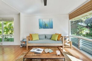 Why Do You Get Bored of Home Decorations?