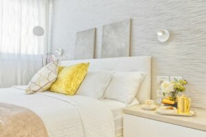 Using Feng Shui to Improve your Health