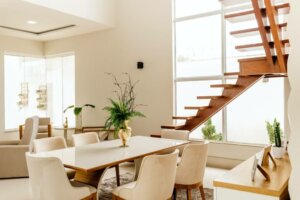 How to Apply the Concept of Functionality to Decoration