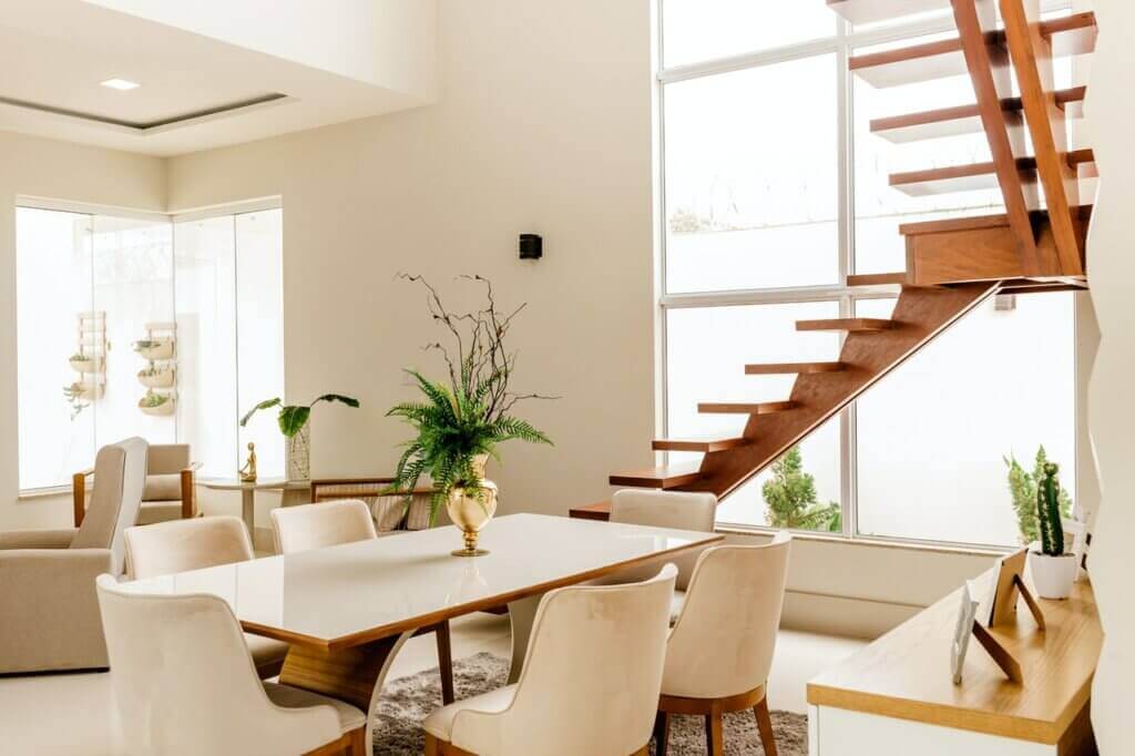How to Apply the Concept of Functionality to Decoration