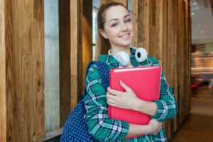 Rearranging Your Home Before Going Back to School
