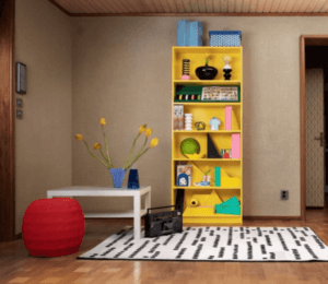 IKEA’s Green Friday Encouraged a Circular Economy