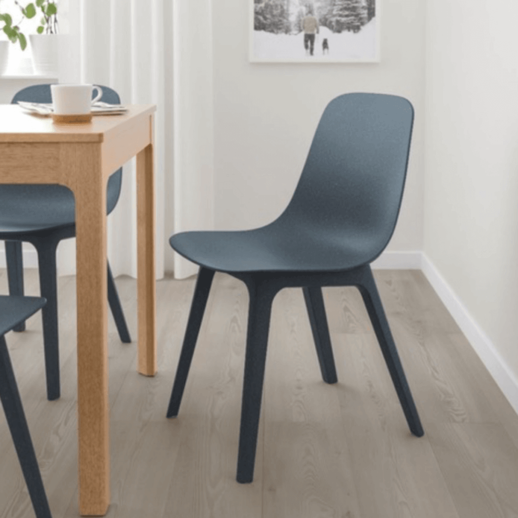 IKEA's Green Friday