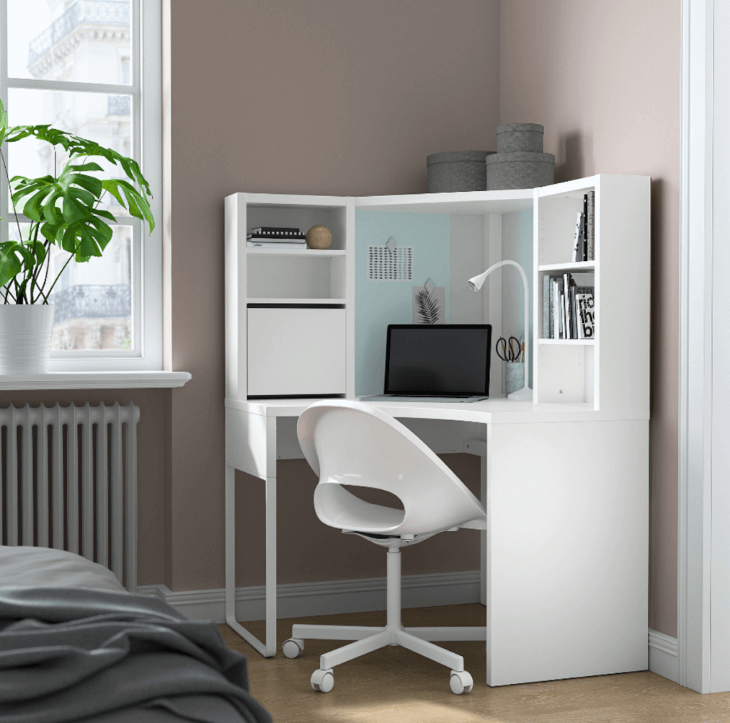 IKEA's Green Friday