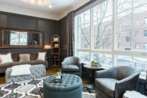 How to Define Your Personal Decorative Style