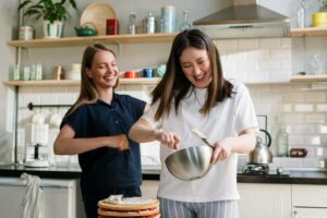 Kitchenware: The Essentials