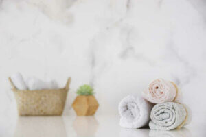 Ideas to Stay Organized and Keep Your Home Tidy