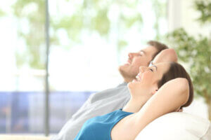The Main Characteristics of Home Ozone Generators