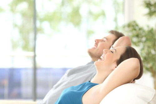 The Main Characteristics of Home Ozone Generators
