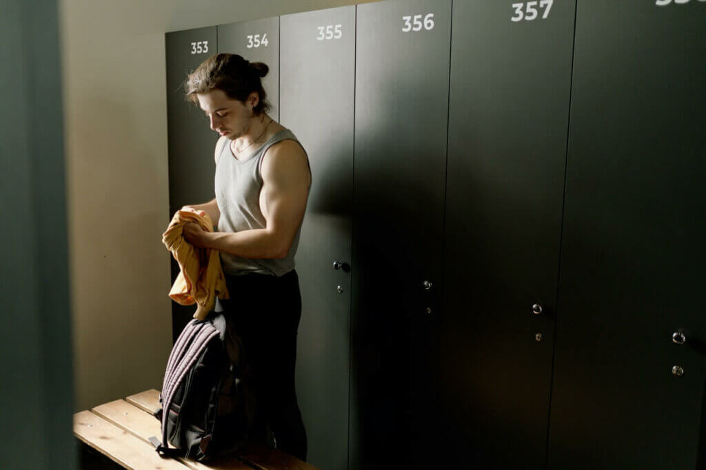 Wardrobes