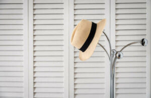 The 5 Best-Selling Types of Coat Racks