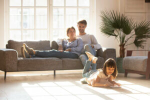 Tricks to Reduce Your Heater's Temperature