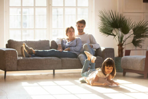 Tricks to Reduce Your Heater's Temperature