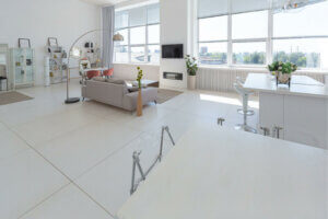 Differences Between Minimalist and Contemporary Design
