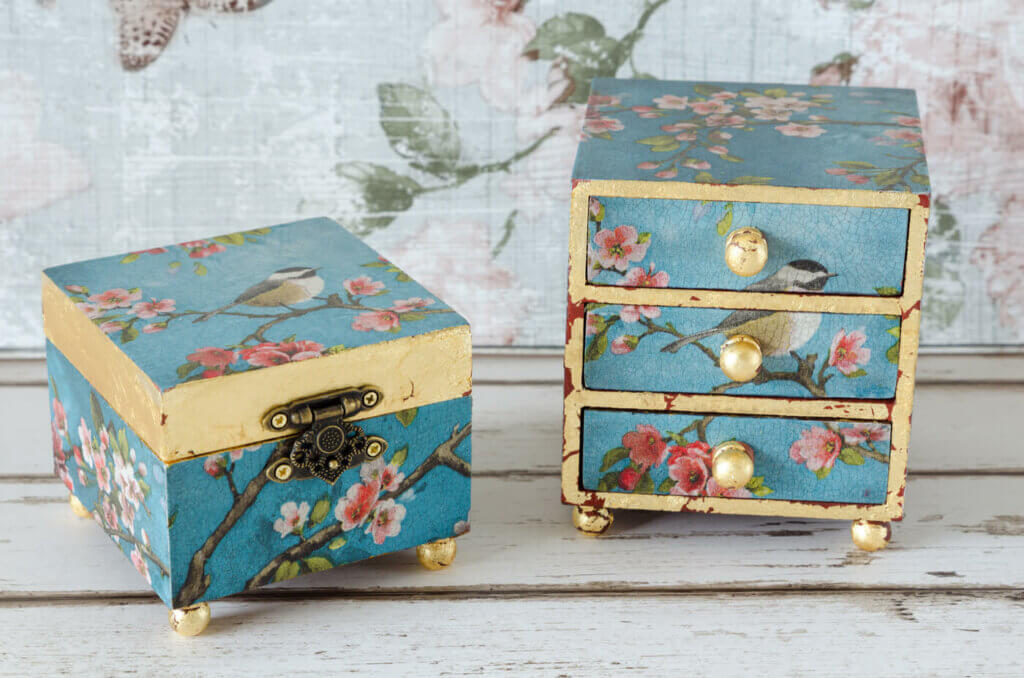 ideas to customize your furniture