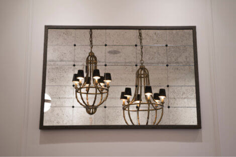 how to decorate with them