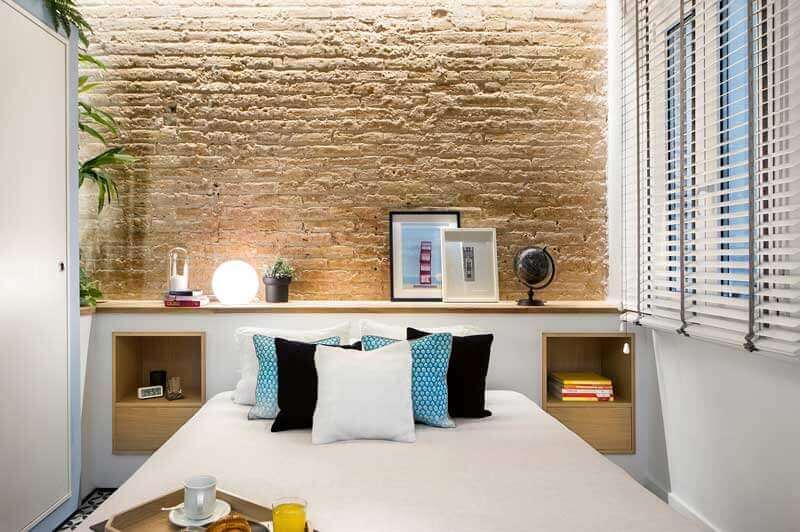 Ideas for Building Custom Headboards