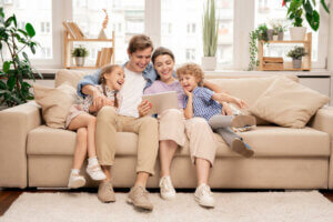 Humid or Dry Air - Which is Better for Your Home?