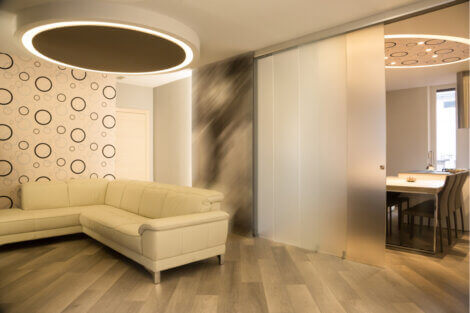 trendy decorative resources for your home