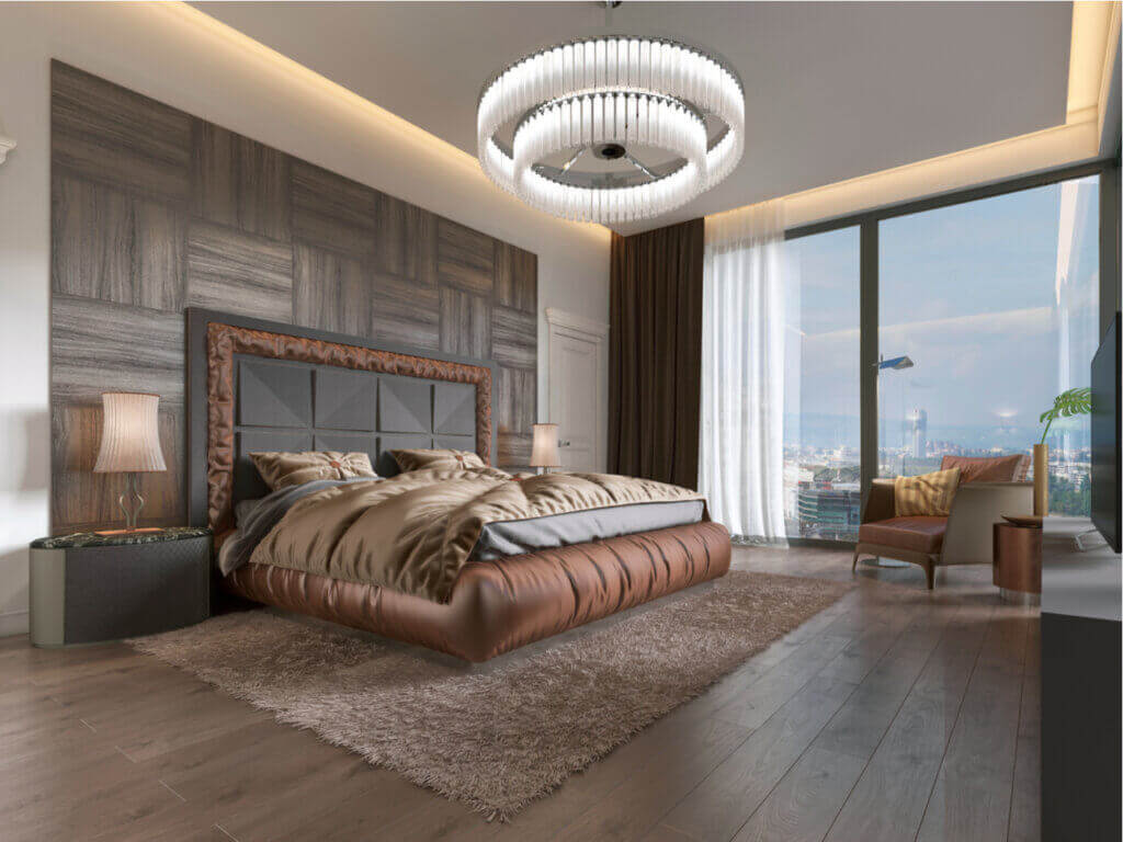 5 Trendy Decorative Resources for Your Home