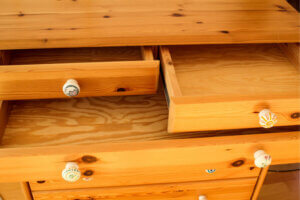 Solid Mango Wood Furniture