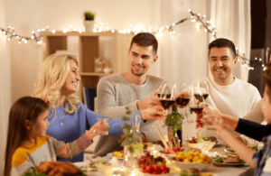 Decor Gifts to Show Your Love
