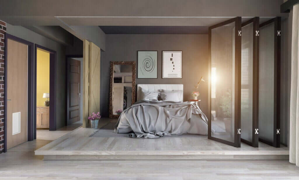 Floors Too Dark? You Need a Solution!