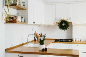 7 Tips to Get More Out of Your Kitchen