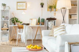 7 Things to Avoid If You Don't Want a Dull Home