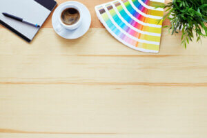 How to Decorate According to Your Zodiac Sign