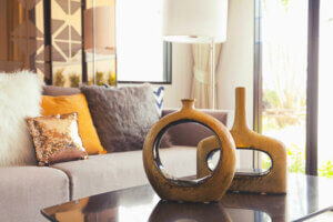 Five Decor Items You'll Need in 2021