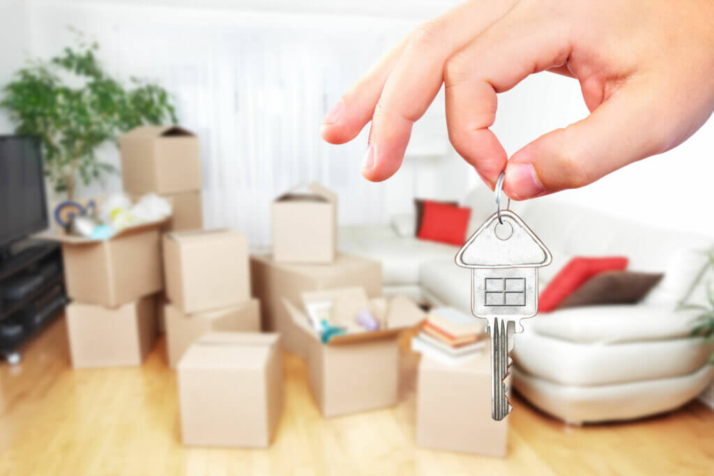 Before Buying a Home, Review This Checklist
