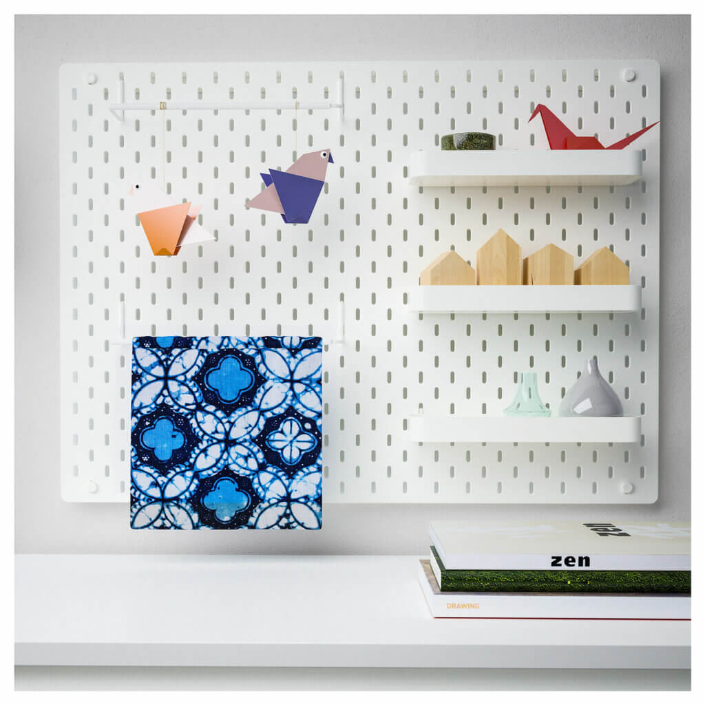 ikea-skadis-craft-room