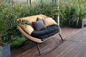 It's Spring! Prepare Your Garden With These Tricks