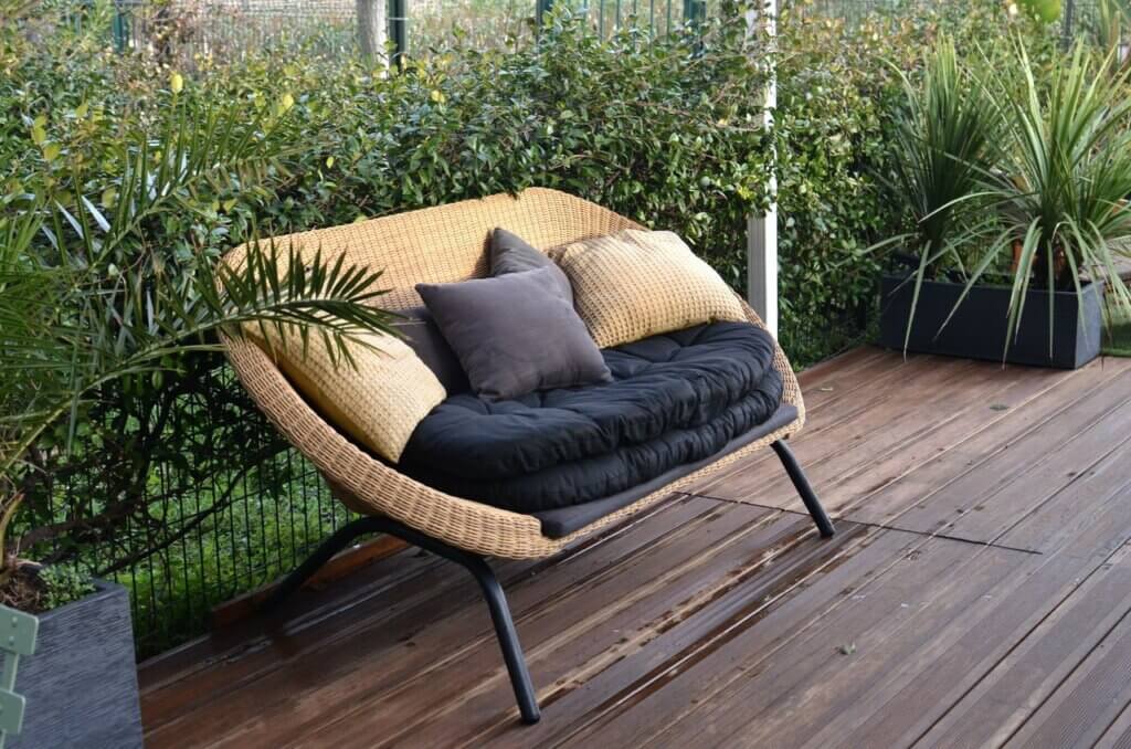 It's Spring! Prepare Your Garden With These Tricks