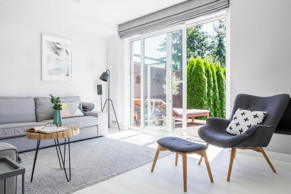 6 Ideas to Transform Your Home for Less Than $50