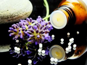 Wax Bars: What They Are and How to Make Them