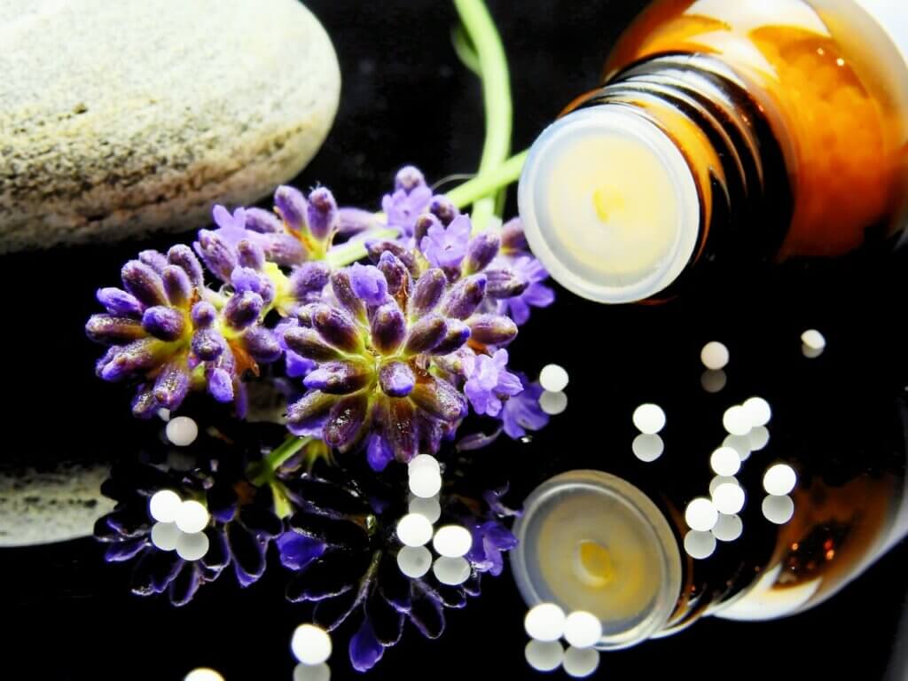 Wax Bars: What They Are and How to Make Them