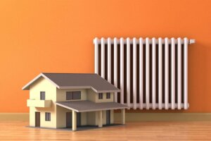 Aerothermy: Advantages and Disadvantages