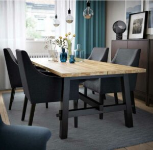 IKEA is Lowering Prices