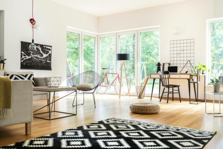 Nordic Style Reinvents Itself